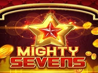 mighty_sevens_en_96dad5478b