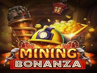 mining_bonanza_en_ff85b42641