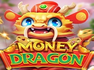 money_dragon_en_a1d7a5ce87