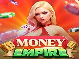 money_empire_en_0d9c8728c2