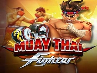 muay_en_509382c05c