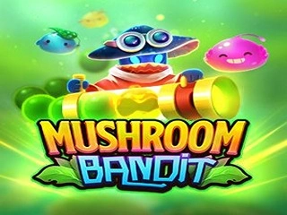 mushromm_bandit_en_e18c5993c9