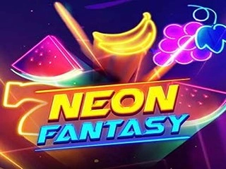 neon_en_3340cf726f