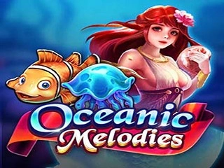 oceanic_en_b360c403d9