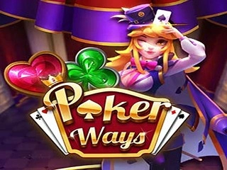 poker_ways_en_d2b79439ac