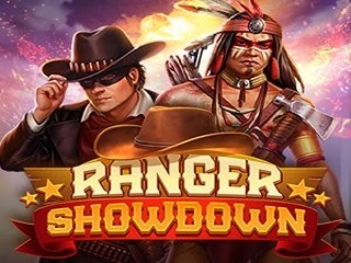 ranger_showdown_en_2377a766ce