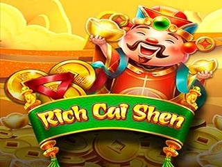 rich_caishen_en_c954c6ba53