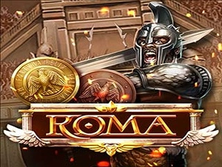 roma_en_5780cc0022