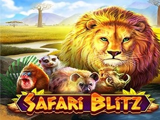 safari_blitz_en_a3e53111ca