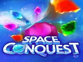space_en_b665e64283