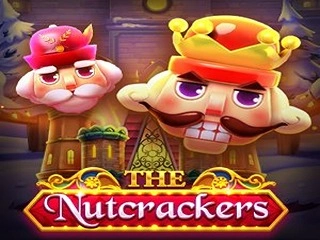 the_nutcrackers_en_88a3c75599