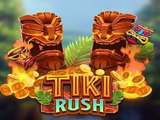 tiki_rush_en_067e846097