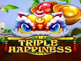 triple_happiness_en_e926dbf19e
