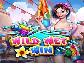 wild_wet_win_en_7bf92da53c