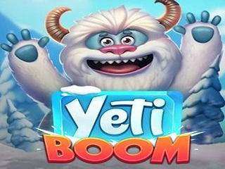 yeti_boom_en_bf5aa32dee