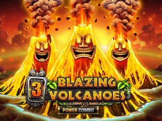 3BlazingVolcanoesPowerCombo.