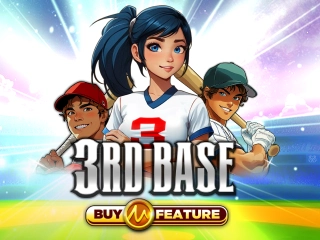 3rdBase.