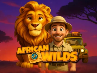 African Wilds