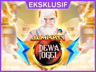 Almighty Dewatogel
