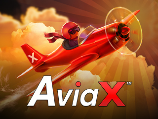 AviaX.jpg