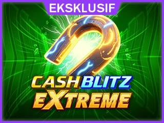 Cash Blitz Extreme