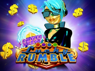 LuckyRumblePowerSurge.