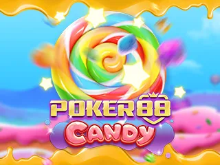 Poker88 Candy