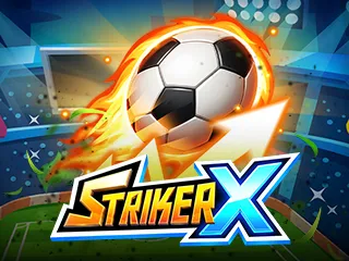 StrikerX.jpg