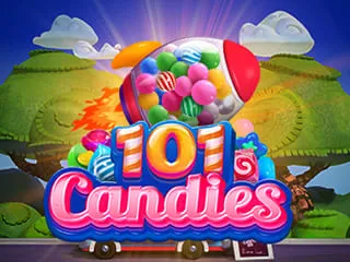 101Candies