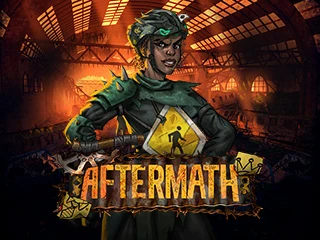 Aftermath