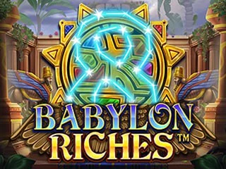 BabyloonRiches
