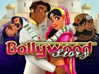 BollywoodStory