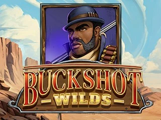 BuckshotWilds