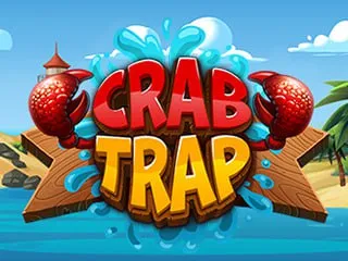 CrabTrap