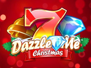 DazzleMeChristmas