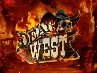 Dead West