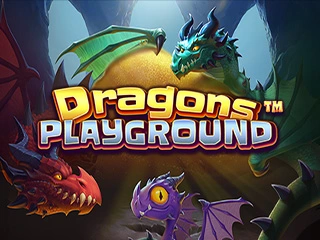 DragonsPlayground