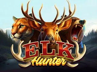 ElkHunter