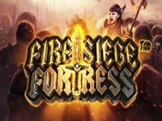 FireSiegeFortress
