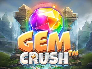 GemCrush