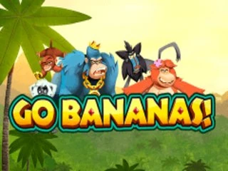 GoBananas