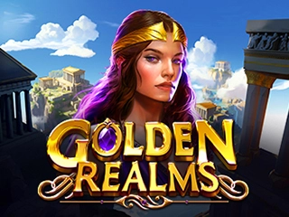 GoldenRealms