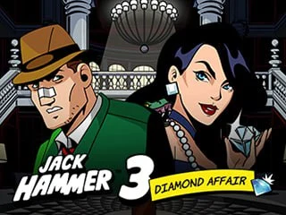 JackHammer3DiamondAffair