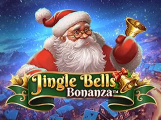 JingleBellsBonanza