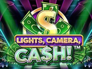 LightsCameraCash