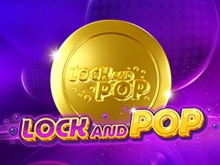 LockandPop