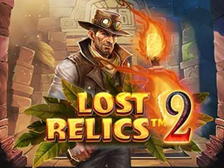LostRelics2