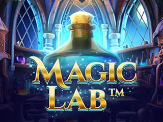MagicLab