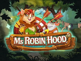 MsRobinHood