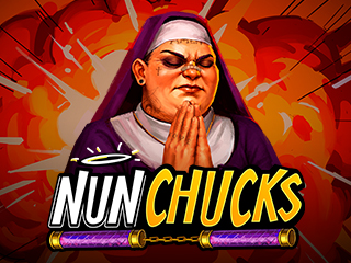 Nunchucks